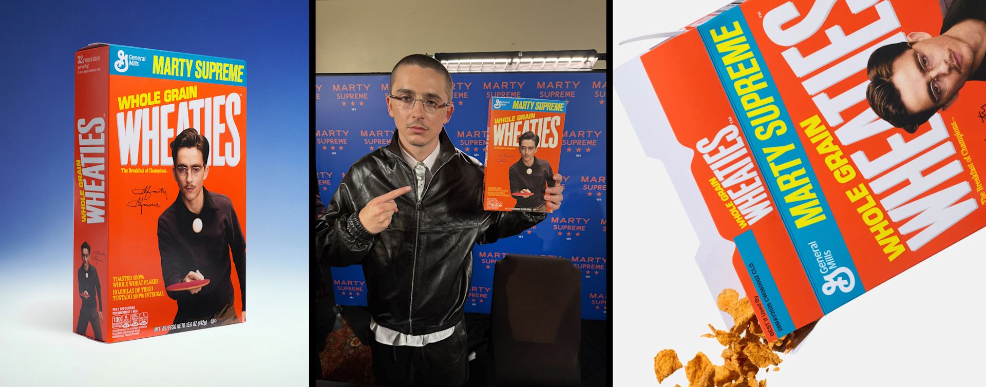 marty-supreme-A24-movies-mythology-advertising-experiential-wheaties-timothee-chalamet-table-tennis-film-cereal-box-2